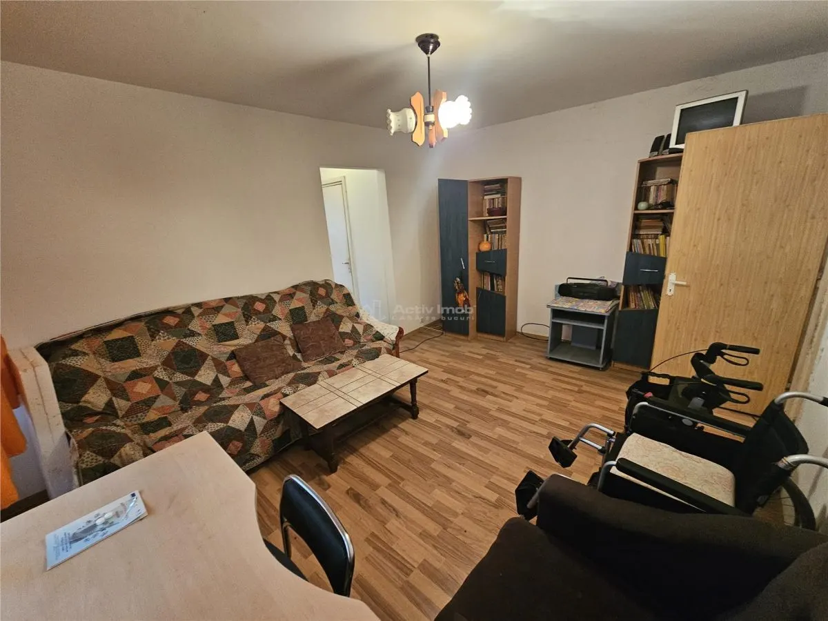 瑞西塔，2卧室公寓，配家具及家电，一楼，微区1号 - foto 11