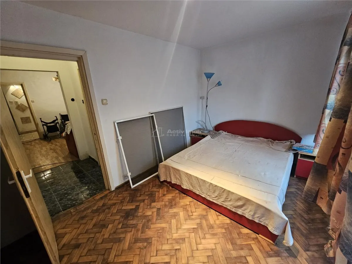 瑞西塔，2卧室公寓，配家具及家电，一楼，微区1号 - foto 13