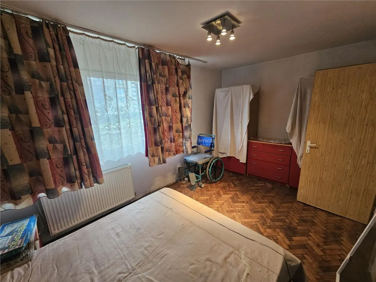 瑞西塔，2卧室公寓，配家具及家电，一楼，微区1号 - foto 14
