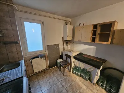 瑞西塔，2卧室公寓，配家具及家电，一楼，微区1号 - foto 18