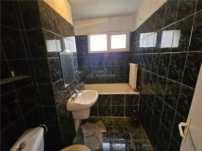 瑞西塔，2卧室公寓，配家具及家电，一楼，微区1号 - foto 19