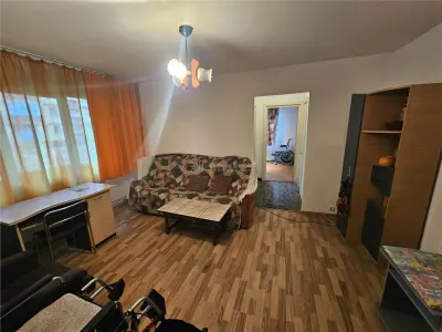 瑞西塔，2卧室公寓，配家具及家电，一楼，微区1号 - foto 21