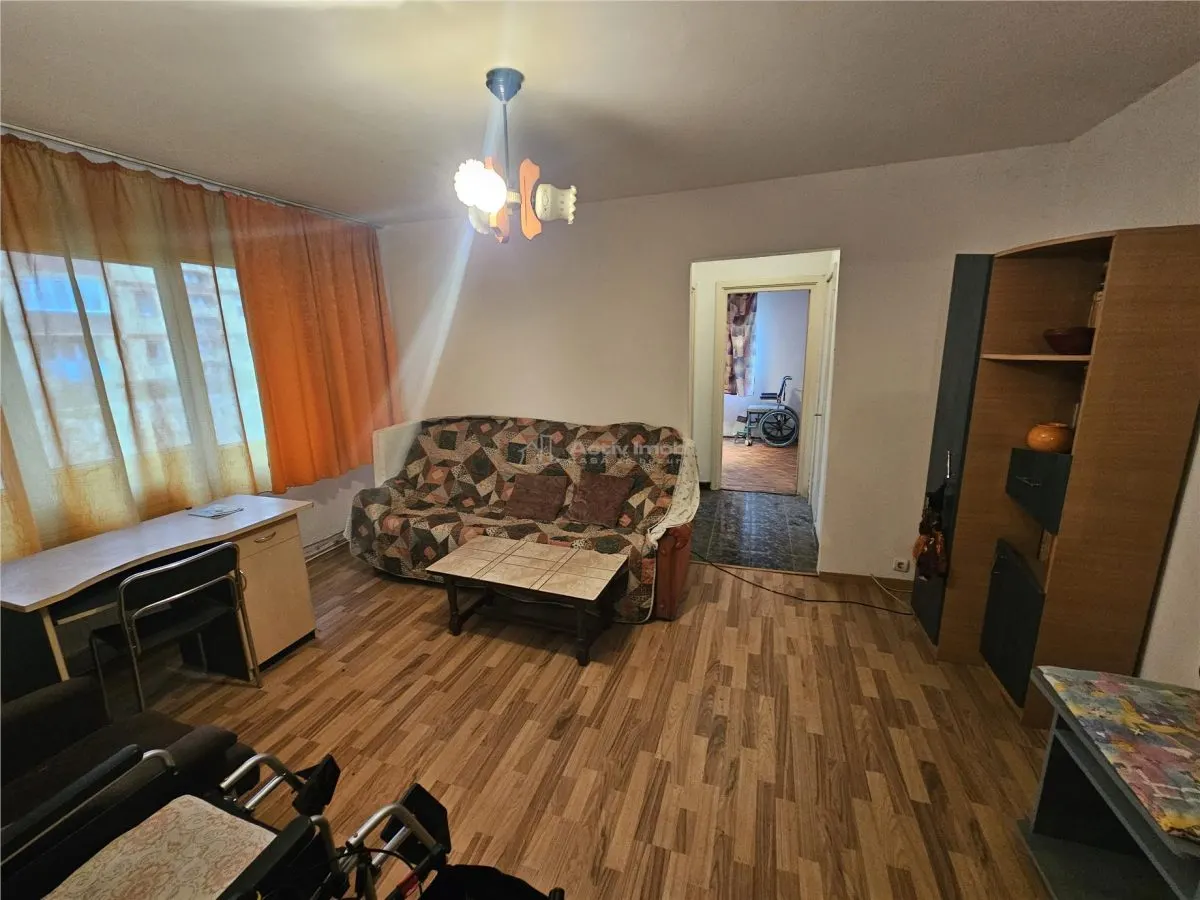 瑞西塔，2卧室公寓，配家具及家电，一楼，微区1号 - foto 21