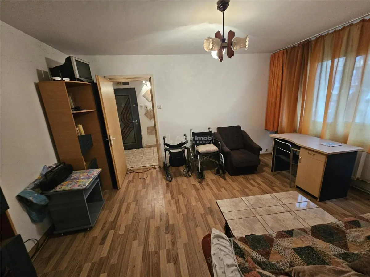 瑞西塔，2卧室公寓，配家具及家电，一楼，微区1号 - foto 22