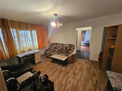 瑞西塔，2卧室公寓，配家具及家电，一楼，微区1号 - foto 23