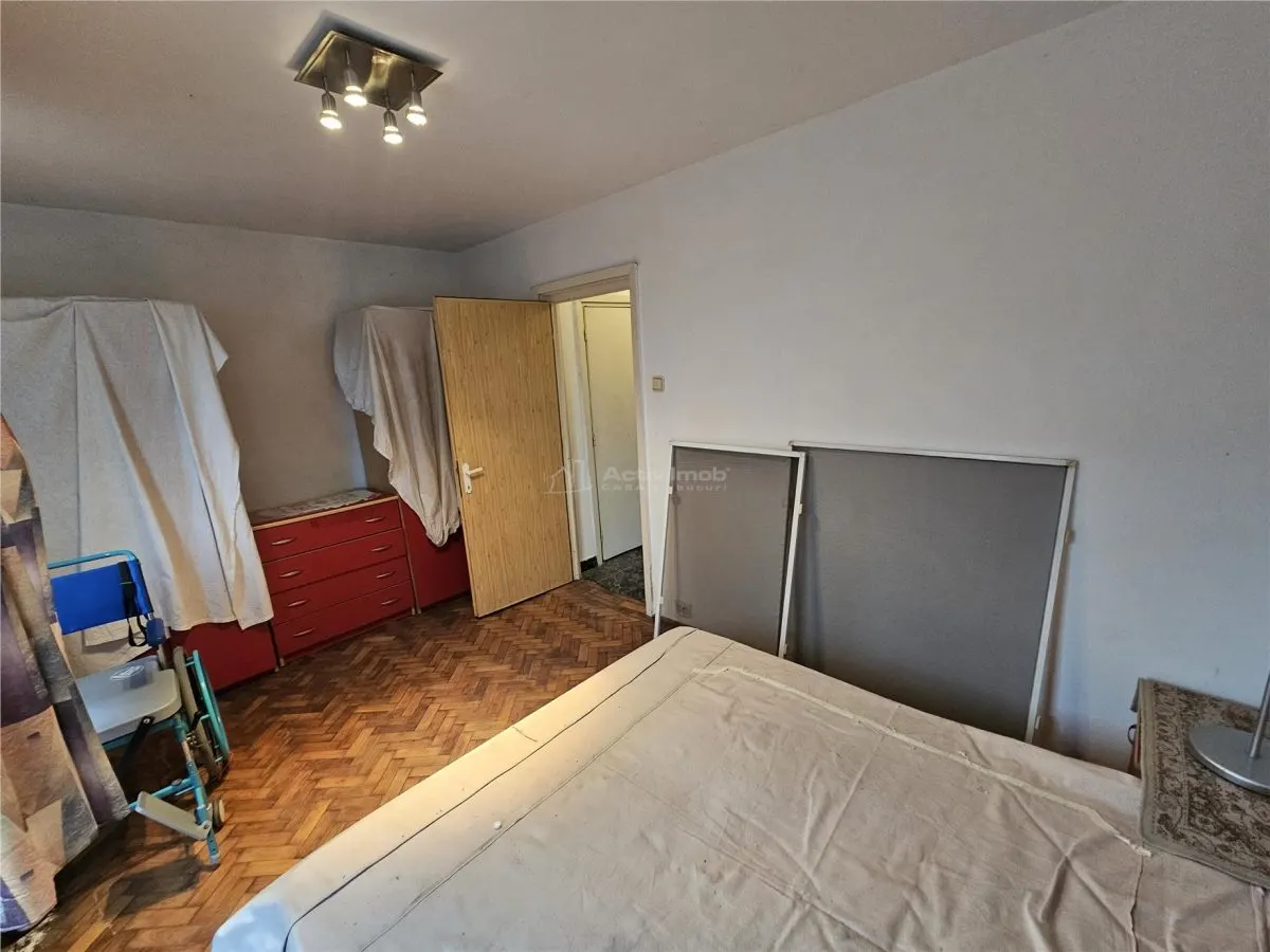 瑞西塔，2卧室公寓，配家具及家电，一楼，微区1号 - foto 4