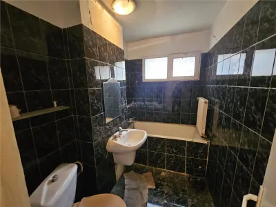 瑞西塔，2卧室公寓，配家具及家电，一楼，微区1号 - foto 8