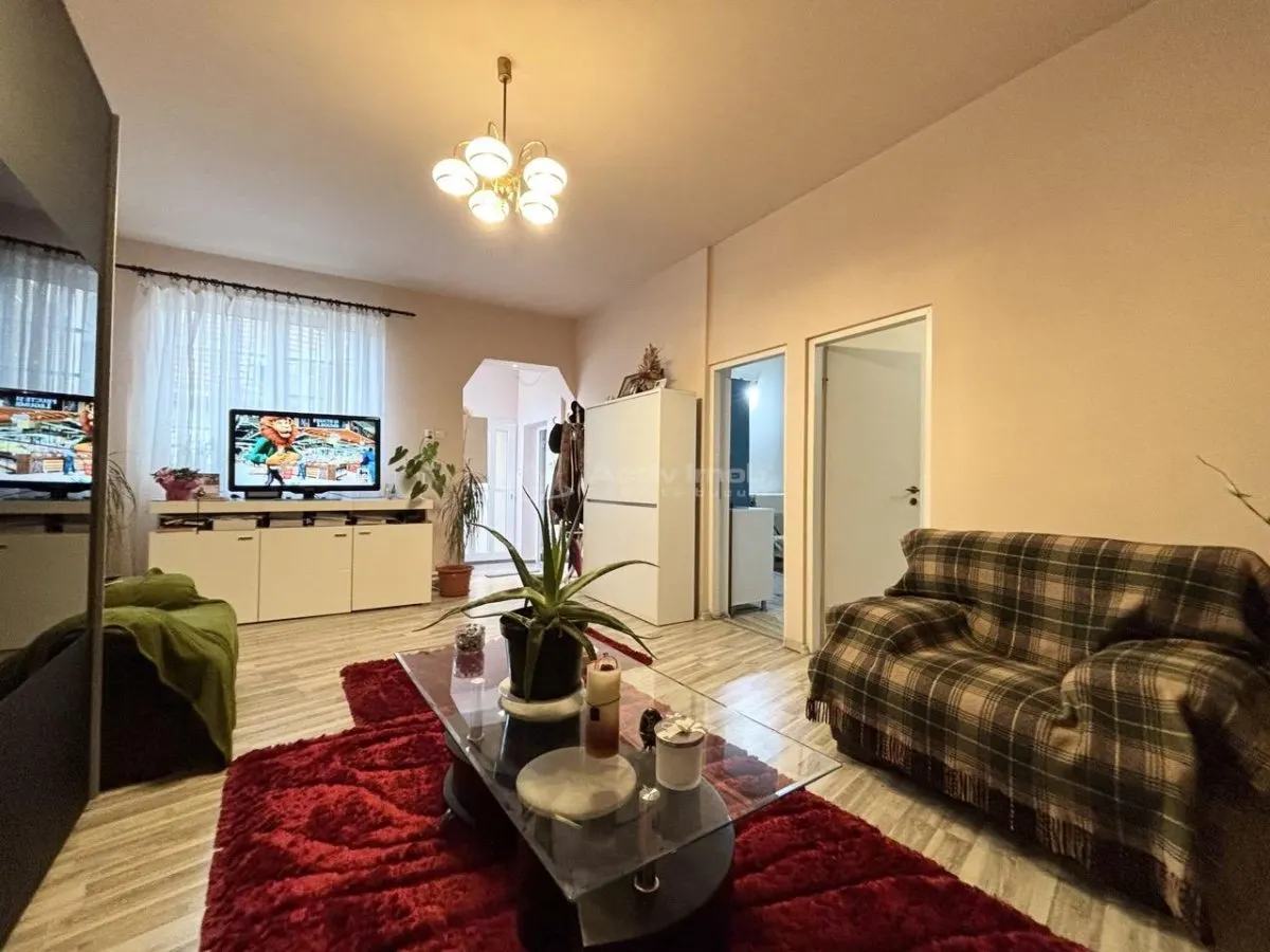 Central Location House - Standalone Plot - 243 sqm - foto 1