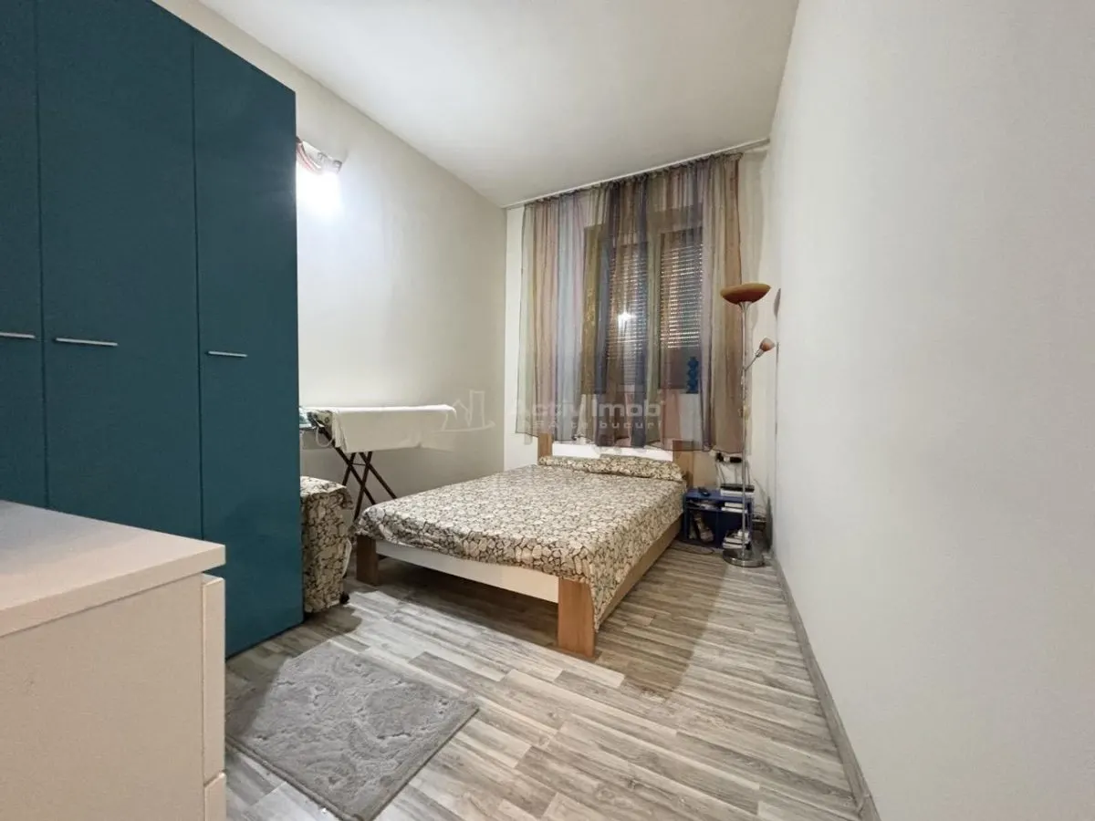 Central Location House - Standalone Plot - 243 sqm - foto 2