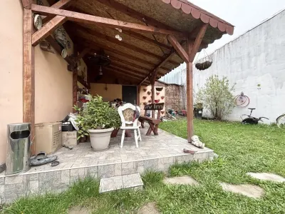 Central Location House - Standalone Plot - 243 sqm - foto 11