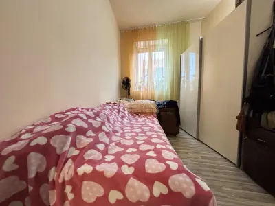 Central Location House - Standalone Plot - 243 sqm - foto 3