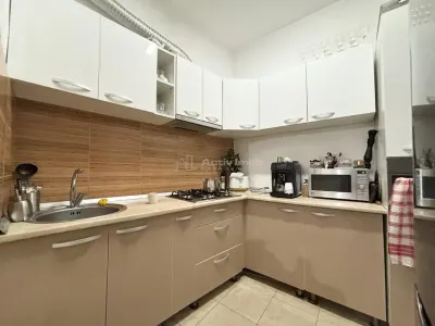 Central Location House - Standalone Plot - 243 sqm - foto 4