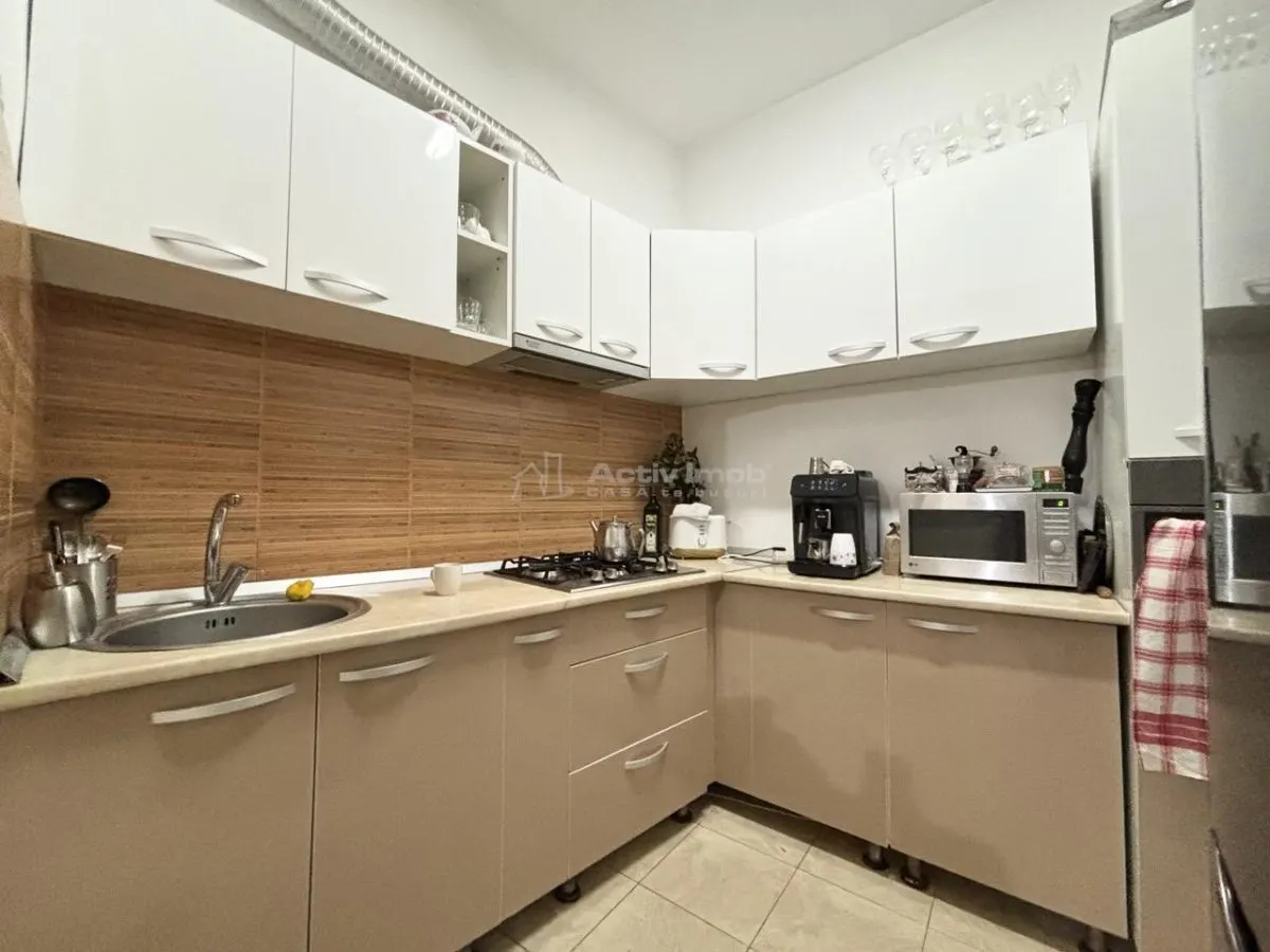 Central Location House - Standalone Plot - 243 sqm - foto 4