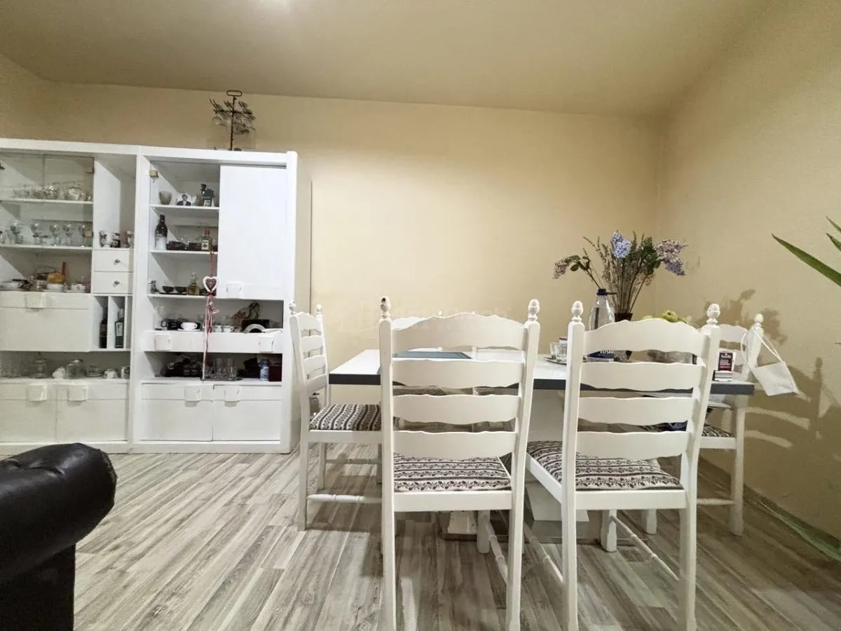 Central Location House - Standalone Plot - 243 sqm - foto 5