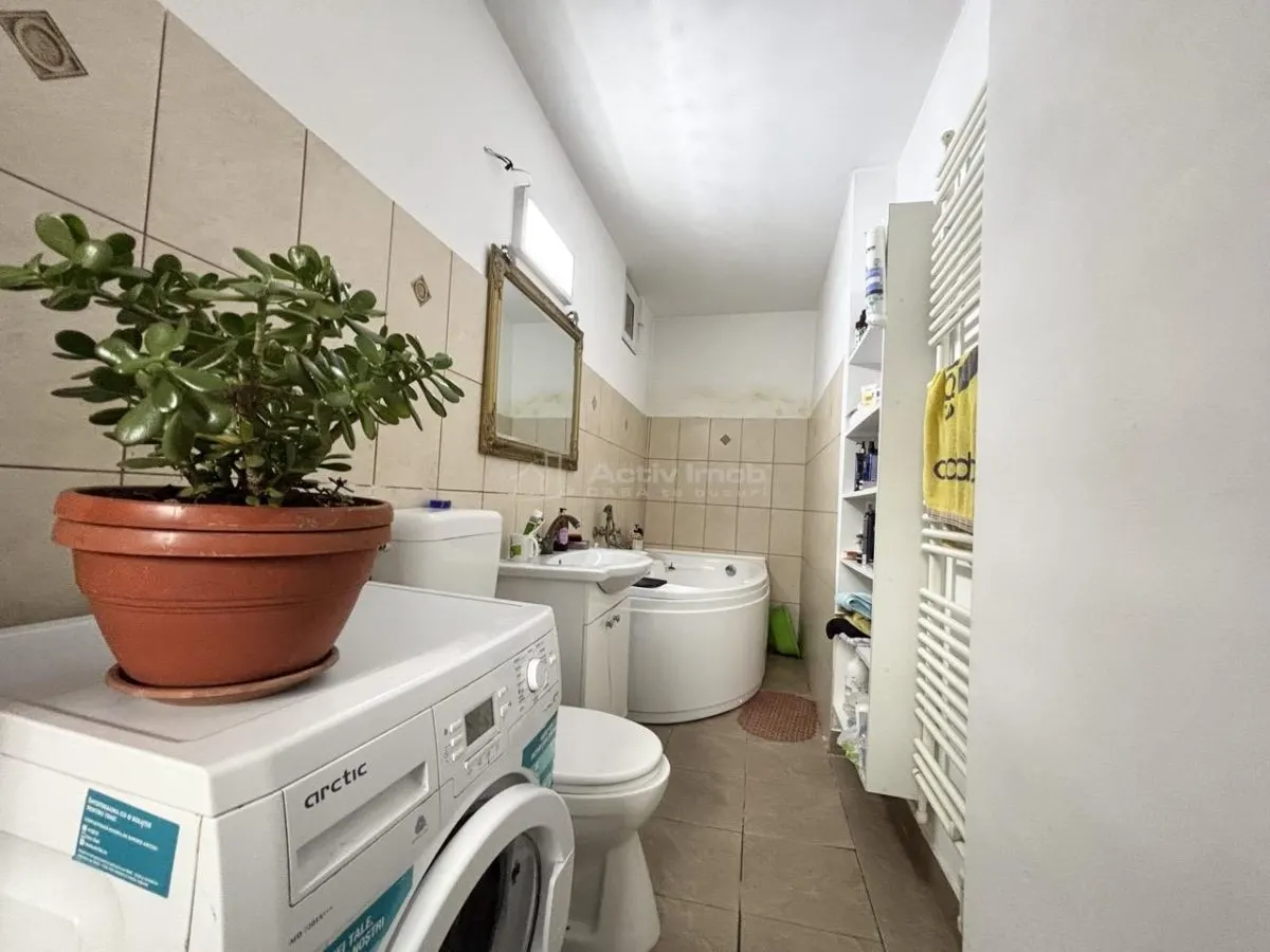 Central Location House - Standalone Plot - 243 sqm - foto 6