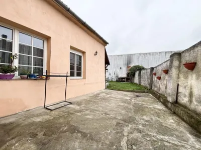 Central Location House - Standalone Plot - 243 sqm - foto 8