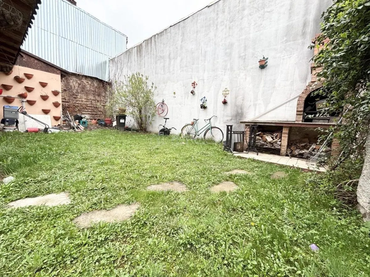Central Location House - Standalone Plot - 243 sqm - foto 9
