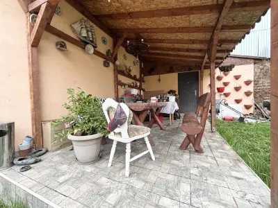 Central Location House - Standalone Plot - 243 sqm - foto 10