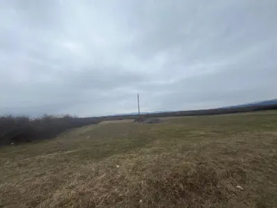 Caransebes, Terrain Agricole, Zlagnei - foto 2
