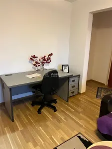 Appartement 2 Chambres, Drumul Taberei – 3 min Métro Valea Ialomitei - Bucuresti
