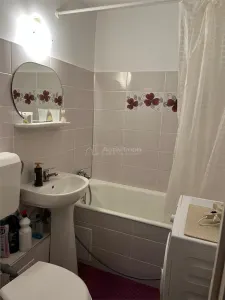 Appartement 2 Chambres, Drumul Taberei – 3 min Métro Valea Ialomitei - foto 7