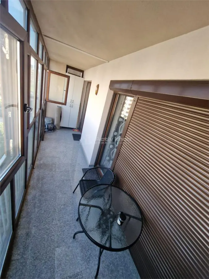 شقة جديدة بـ 3 غرف نوم مع مكان وقوف سيارات للبيع، Class Park - foto 4