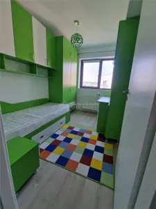 شقة جديدة بـ 3 غرف نوم مع مكان وقوف سيارات للبيع، Class Park - foto 5