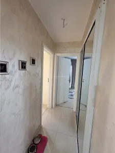 Appartement 3 Pièces avec Parking - Corvaris Residence 21, Aparatorii Patriei - foto 7