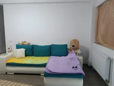 شقة بغرفتي نوم، قسطنطينة، 5 كم – فيتيراني - Lazu