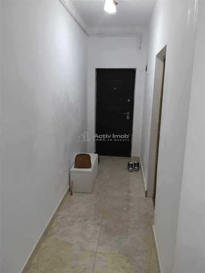 شقة بغرفتي نوم، قسطنطينة، 5 كم – فيتيراني - foto 2