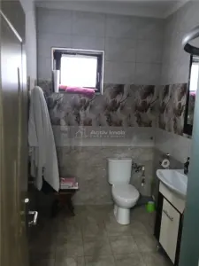 شقة بغرفتي نوم، قسطنطينة، 5 كم – فيتيراني - foto 11