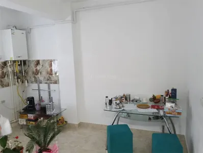 شقة بغرفتي نوم، قسطنطينة، 5 كم – فيتيراني - foto 9