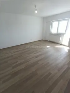 شقة استوديو للبيع، طريق منجاليا - Constanta