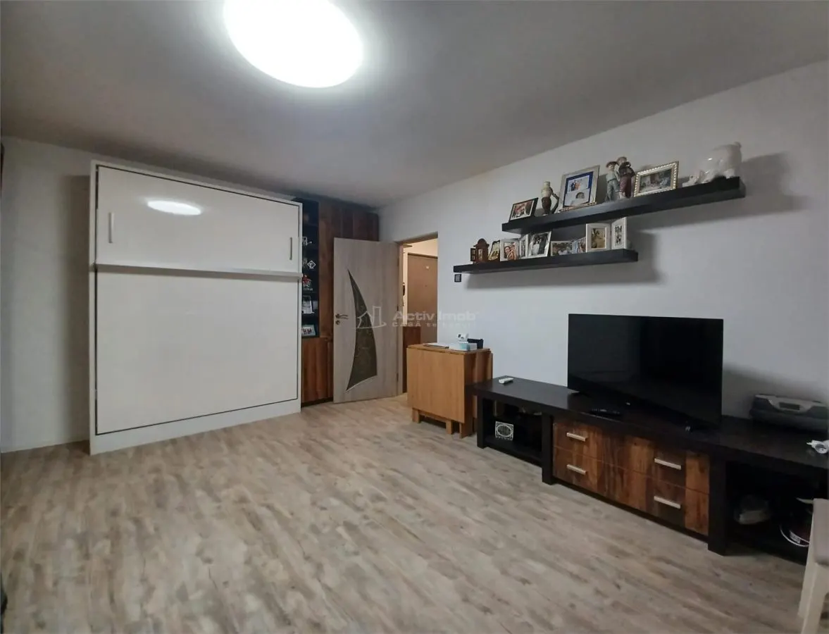 Studio Calea Vitan – Mall - foto 11
