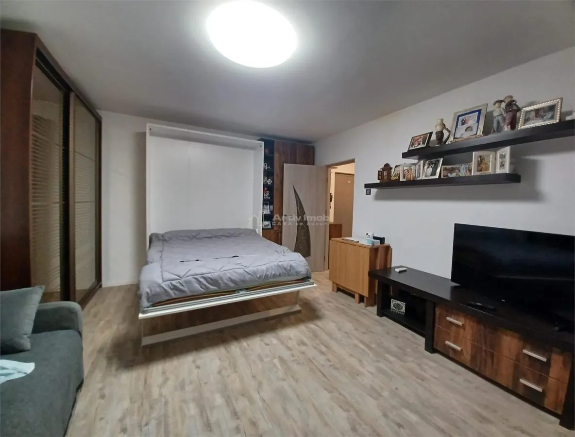 Studio Calea Vitan – Mall - foto 4