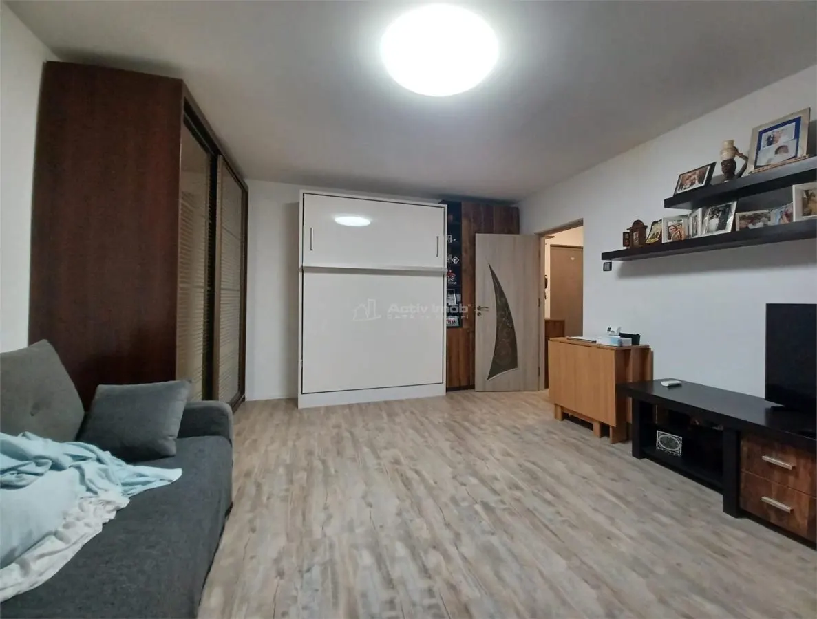 Studio Calea Vitan – Mall - foto 10