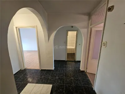 ريسيتا، شقة بـ 3 غرف نوم، حي مايكرو 4 - foto 19
