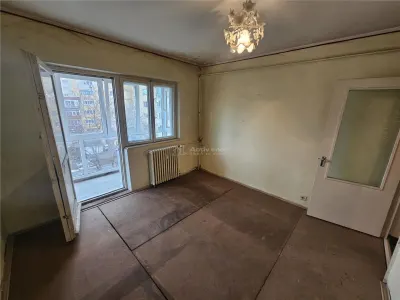 ريسيتا، شقة بـ 3 غرف نوم، حي مايكرو 4 - foto 25