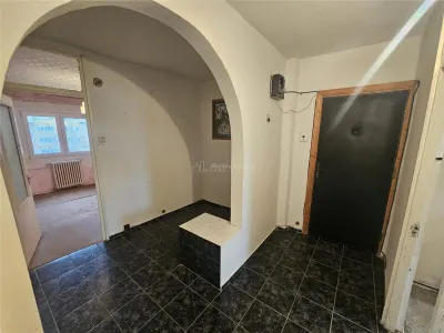ريسيتا، شقة بـ 3 غرف نوم، حي مايكرو 4 - foto 10