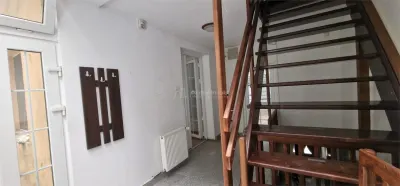 Resita Villa Individuelle, R+1+M, Zone Ancien Bain Public, 325 m² - foto 15