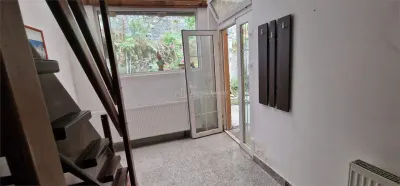 Resita Villa Individuelle, R+1+M, Zone Ancien Bain Public, 325 m² - foto 16