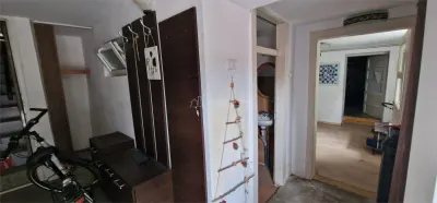 Resita Villa Individuelle, R+1+M, Zone Ancien Bain Public, 325 m² - foto 17
