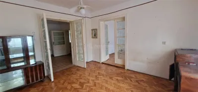 Resita Villa Individuelle, R+1+M, Zone Ancien Bain Public, 325 m² - foto 19