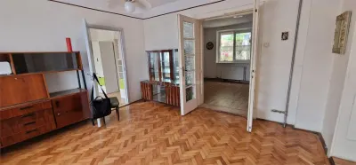 Resita Villa Individuelle, R+1+M, Zone Ancien Bain Public, 325 m² - foto 20