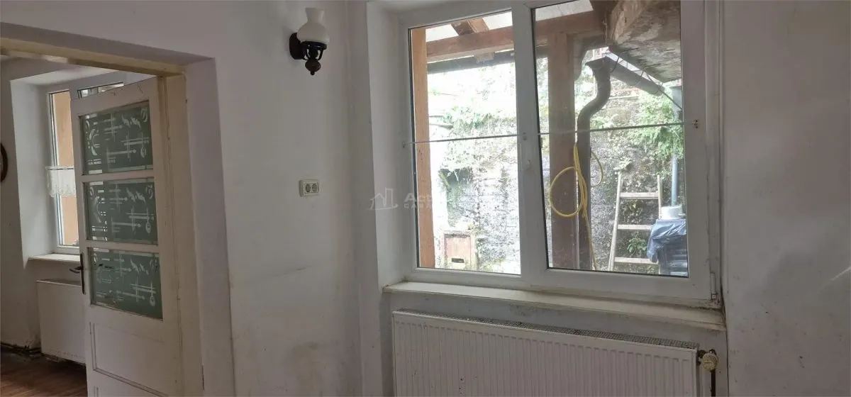 Resita Villa Individuelle, R+1+M, Zone Ancien Bain Public, 325 m² - foto 21