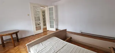 Resita Villa Individuelle, R+1+M, Zone Ancien Bain Public, 325 m² - foto 24
