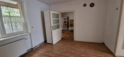 Resita Villa Individuelle, R+1+M, Zone Ancien Bain Public, 325 m² - foto 25