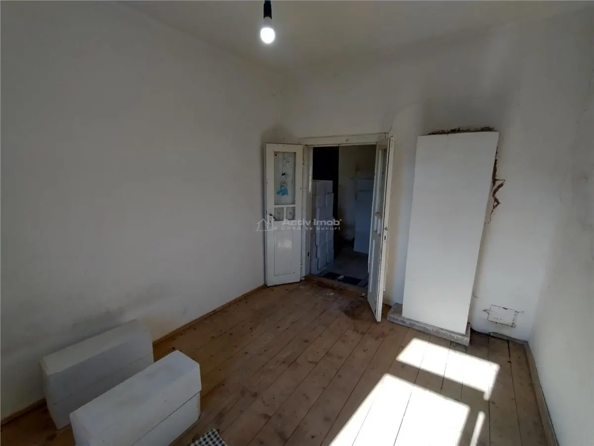 Anina | Casa Aislada | 3 Habitaciones + Anexos | Terreno 575 m² - foto 12