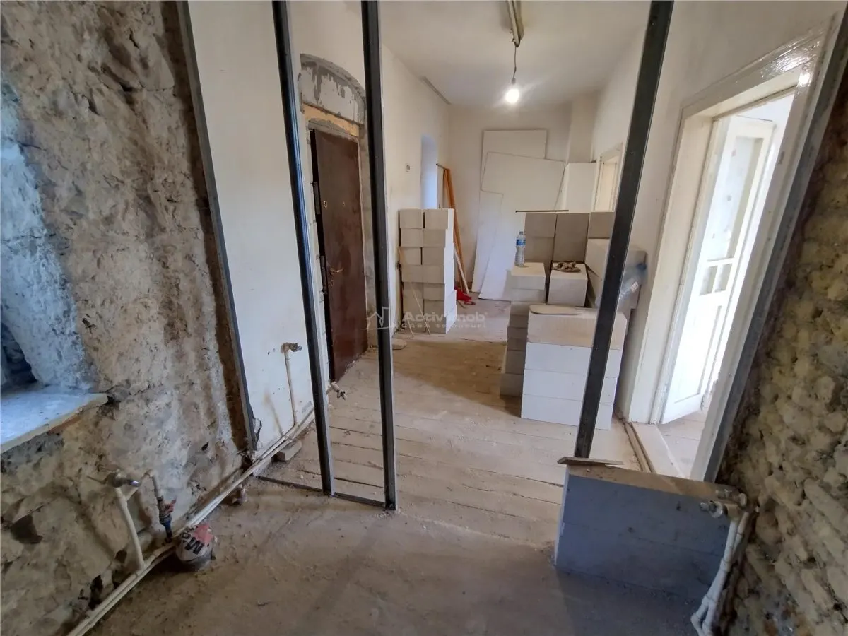 Anina | Casa Aislada | 3 Habitaciones + Anexos | Terreno 575 m² - foto 13