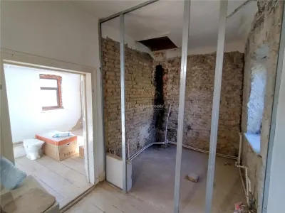 Anina | Casa Aislada | 3 Habitaciones + Anexos | Terreno 575 m² - foto 14